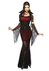 seductive-midnight-vampire-costume
